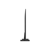 Wholesale-SAMSUNG UN65AU8000 65" 4K/SMART TV-Smart TV-Electro Vision Inc