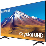 Wholesale-SAMSUNG UN70TU6985FXZA 70" 4K UHD SMART TV-Smart TV-Electro Vision Inc