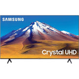 Wholesale-SAMSUNG UN70TU6985FXZA 70" 4K UHD SMART TV-Smart TV-Electro Vision Inc
