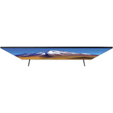 Wholesale-SAMSUNG UN70TU6985FXZA 70" 4K UHD SMART TV-Smart TV-Electro Vision Inc