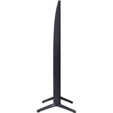 Wholesale-SAMSUNG UN70TU6985FXZA 70" 4K UHD SMART TV-Smart TV-Electro Vision Inc