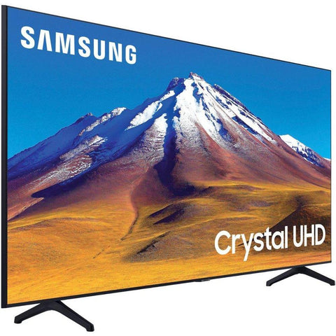 Wholesale-SAMSUNG UN70TU6985FXZA 70" 4K UHD SMART TV-Smart TV-Electro Vision Inc