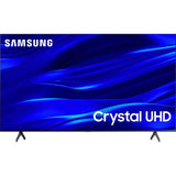 Wholesale-SAMSUNG UN75TU690TF 75" SMART/4K-Smart TV-Electro Vision Inc