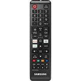Wholesale-SAMSUNG UN75TU690TF 75" SMART/4K-Smart TV-Electro Vision Inc