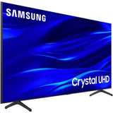 Wholesale-SAMSUNG UN75TU690TF 75" SMART/4K-Smart TV-Electro Vision Inc