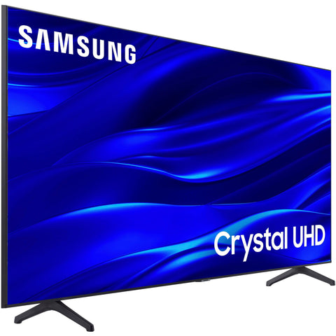 Wholesale-SAMSUNG UN75TU690TF 75" SMART/4K-Smart TV-Electro Vision Inc