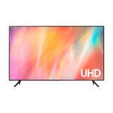 Wholesale-SAMSUNG UN82AU7000 82" SMART/4K TV-Smart TV-Electro Vision Inc