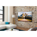 Wholesale-SAMSUNG UN82AU7000 82" SMART/4K TV-Smart TV-Electro Vision Inc