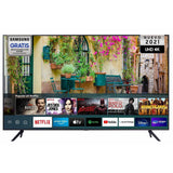 Wholesale-SAMSUNG UN82AU7000 82" SMART/4K TV-Smart TV-Electro Vision Inc