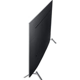Wholesale-SAMSUNG UN82AU8000 82" SMART/4K TV-Smart TV-Electro Vision Inc