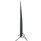 Wholesale-SAMSUNG UN82AU8000 82" SMART/4K TV-Smart TV-Electro Vision Inc