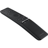 Wholesale-SAMSUNG UN82AU8000 82" SMART/4K TV-Smart TV-Electro Vision Inc