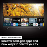 Wholesale-SAMSUNGUN55TU700 SMART/4K TV 55"-Smart TV-Electro Vision Inc