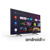Wholesale-SONY KD65X750H/A 65" 4K UHD SMART TV-Smart TV-Electro Vision Inc
