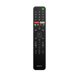 Wholesale-SONY KD65X750H/A 65" 4K UHD SMART TV-Smart TV-Electro Vision Inc