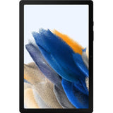 Wholesale-Samsung Galaxy Tab SMX200 A8 10.5" 32GB (Latest Model) with Wi-Fi-Tablet Computers-Electro Vision Inc