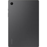 Wholesale-Samsung Galaxy Tab SMX200 A8 10.5" 32GB (Latest Model) with Wi-Fi-Tablet Computers-Electro Vision Inc