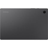 Wholesale-Samsung Galaxy Tab SMX200 A8 10.5" 32GB (Latest Model) with Wi-Fi-Tablet Computers-Electro Vision Inc