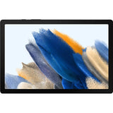 Wholesale-Samsung Galaxy Tab SMX200 A8 10.5" 32GB (Latest Model) with Wi-Fi-Tablet Computers-Electro Vision Inc