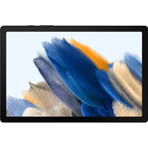 Wholesale-Samsung Galaxy Tab SMX200 A8 10.5" 32GB (Latest Model) with Wi-Fi-Tablet Computers-Electro Vision Inc