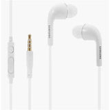 Wholesale-Samsung HS330-Headphones-Electro Vision Inc