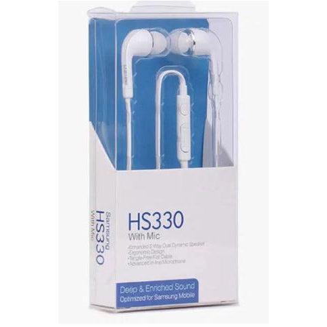 Wholesale-Samsung HS330-Headphones-Electro Vision Inc