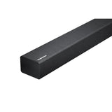 Wholesale-Samsung HWM360 - 2.1 Channel 200W Soundbar System with 6.5" Wireless Subwoofer-Bluetooth Audio-Electro Vision Inc