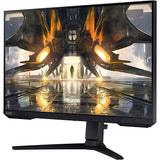 Wholesale-Samsung LS27AF500- 27 Odyssey QHD IPS 165 Hz Gaming Monitor wS27AG500PNXZA-Monitor-Electro Vision Inc
