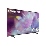 Wholesale-Samsung QN65Q60 QLED 65" Q60T Model 4K Smart TV-Electro Vision Inc