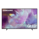 Wholesale-Samsung QN65Q60 QLED 65" Q60T Model 4K Smart TV-Electro Vision Inc