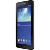Wholesale-Samsung SMT110 Galaxy Tab 3 Lite 7-Inch-Tablet Computers-Electro Vision Inc