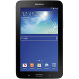 Wholesale-Samsung SMT110 Galaxy Tab 3 Lite 7-Inch-Tablet Computers-Electro Vision Inc