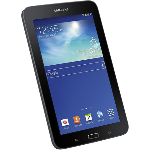 Wholesale-Samsung SMT110 Galaxy Tab 3 Lite 7-Inch-Tablet Computers-Electro Vision Inc