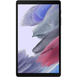 Wholesale-Samsung SMT220-32GB - Tablet Galaxy Tab A7 Lite 8.7" 32 GB with Wi-Fi-Tablet Computers-Electro Vision Inc