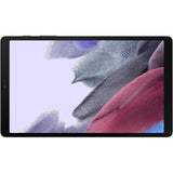Wholesale-Samsung SMT220-32GB - Tablet Galaxy Tab A7 Lite 8.7" 32 GB with Wi-Fi-Tablet Computers-Electro Vision Inc