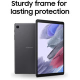 Wholesale-Samsung SMT220-32GB - Tablet Galaxy Tab A7 Lite 8.7" 32 GB with Wi-Fi-Tablet Computers-Electro Vision Inc