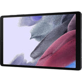 Wholesale-Samsung SMT220-32GB - Tablet Galaxy Tab A7 Lite 8.7" 32 GB with Wi-Fi-Tablet Computers-Electro Vision Inc
