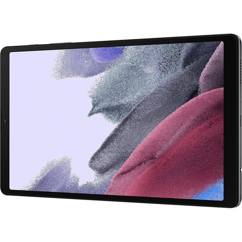 Wholesale-Samsung SMT220-32GB - Tablet Galaxy Tab A7 Lite 8.7" 32 GB with Wi-Fi-Tablet Computers-Electro Vision Inc