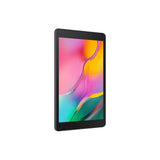 Wholesale-Samsung SMT290 Galaxy Tab A 8.0" 32 GB Wifi Android 9.0-Tablet-Electro Vision Inc