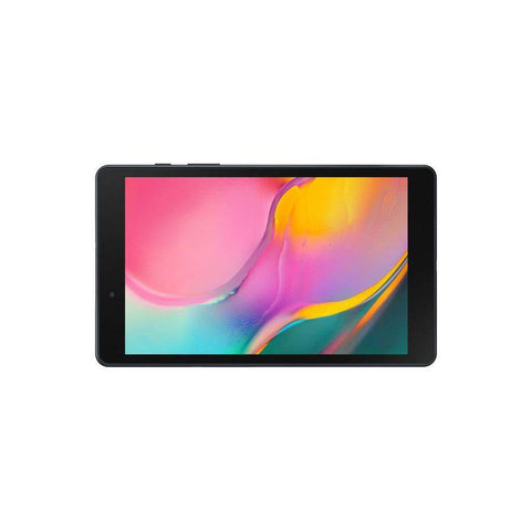 Wholesale-Samsung SMT290 Galaxy Tab A 8.0" 32 GB Wifi Android 9.0-Tablet-Electro Vision Inc