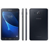 Wholesale-Samsung SMT295 Tablet 8" Tab A - Android 9 - 3G-Tablet-Electro Vision Inc