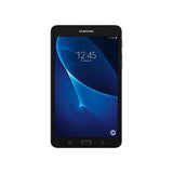 Wholesale-Samsung SMT295 Tablet 8" Tab A - Android 9 - 3G-Tablet-Electro Vision Inc