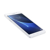 Wholesale-Samsung SMT295 Tablet 8" Tab A - Android 9 - 3G-Tablet-Electro Vision Inc