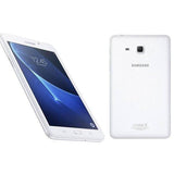 Wholesale-Samsung SMT295 Tablet 8" Tab A - Android 9 - 3G-Tablet-Electro Vision Inc