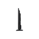 Wholesale-Samsung UN32M4500 Smart TV 32" -720p-TV-Electro Vision Inc