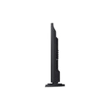 Wholesale-Samsung UN32M4500 Smart TV 32" -720p-TV-Electro Vision Inc