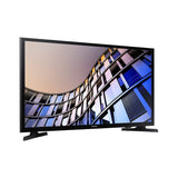 Wholesale-Samsung UN32M4500 Smart TV 32" -720p-TV-Electro Vision Inc