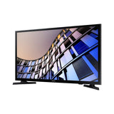 Wholesale-Samsung UN32M4500 Smart TV 32" -720p-TV-Electro Vision Inc