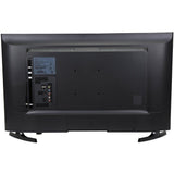 Wholesale-Samsung UN32M4500 Smart TV 32" -720p-TV-Electro Vision Inc
