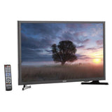 Wholesale-Samsung UN32M4500 Smart TV 32" -720p-TV-Electro Vision Inc